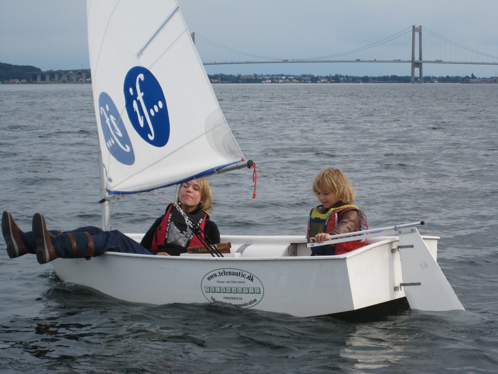 Vis 20100805 175305.jpg i fuld st�rrelse